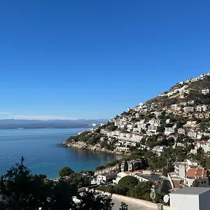Apartamento Con Vistas Mar Y Parking Cerca De La Playa Roses